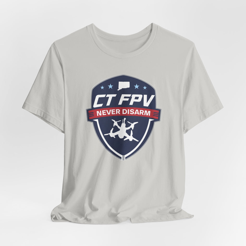 CT FPV