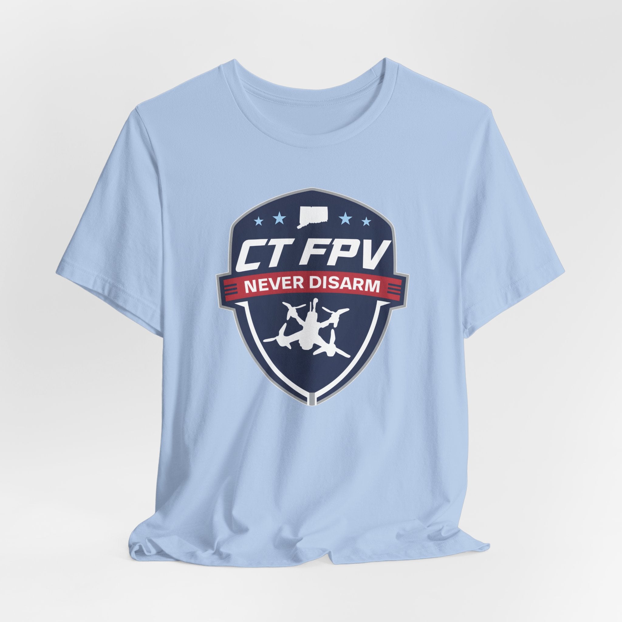 CT FPV