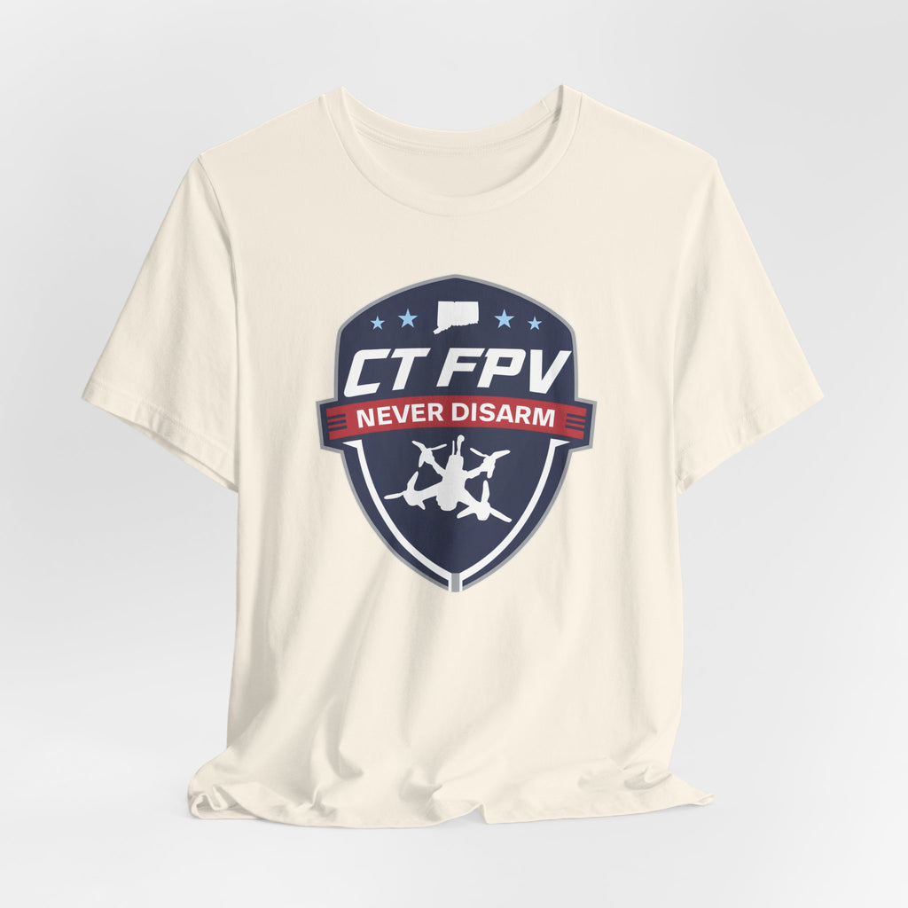 CT FPV