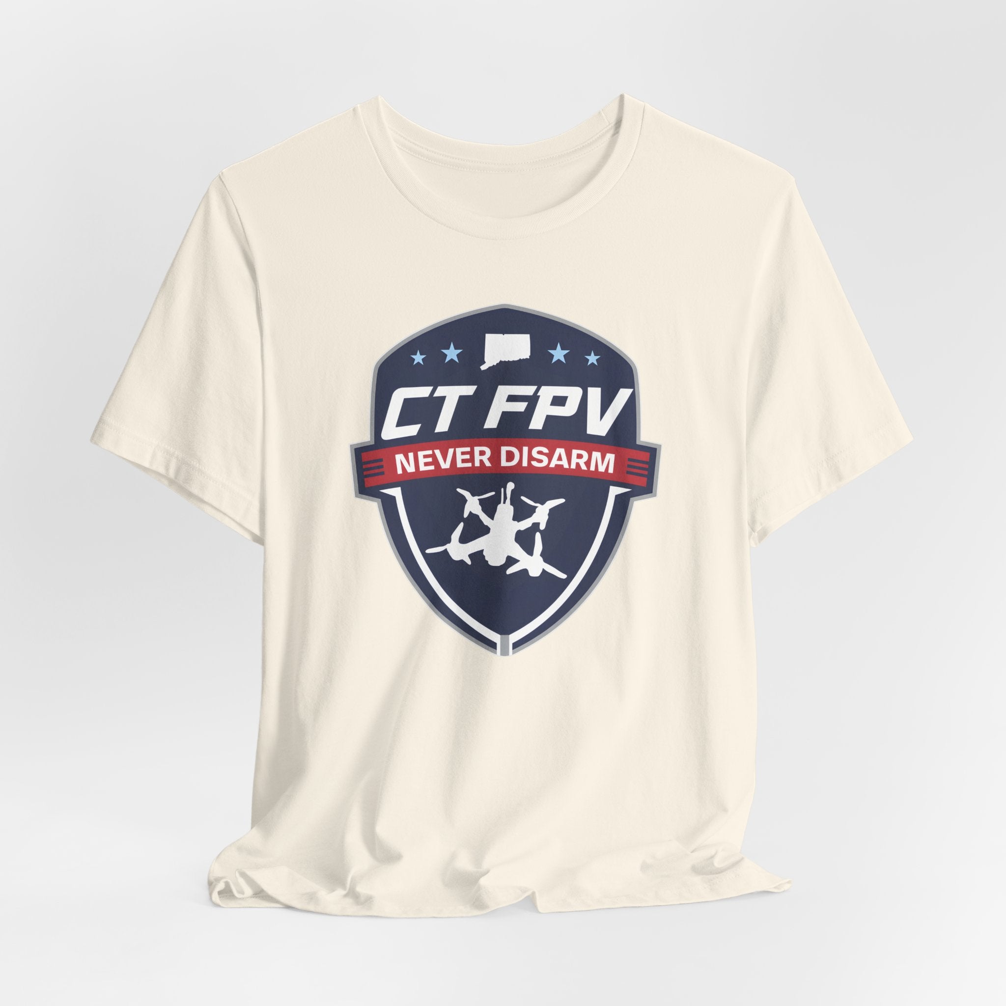 CT FPV