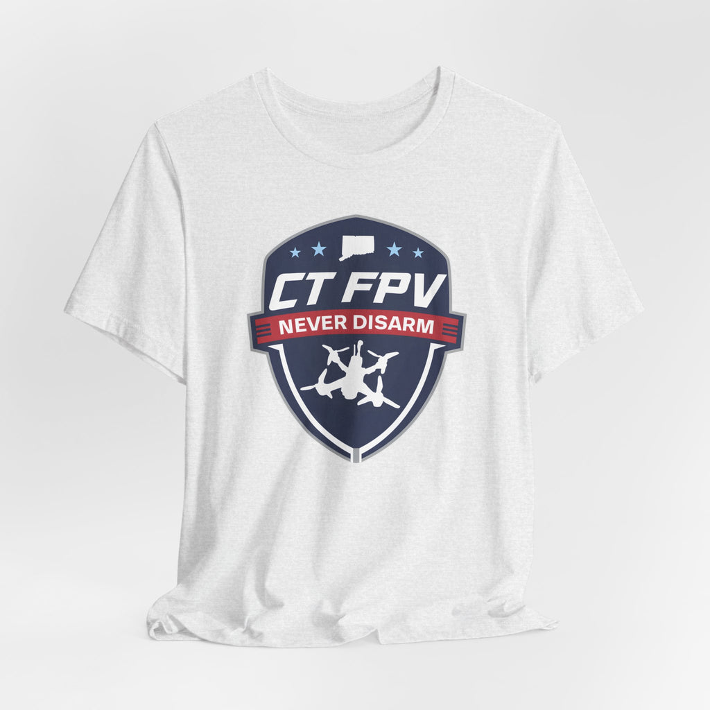 CT FPV