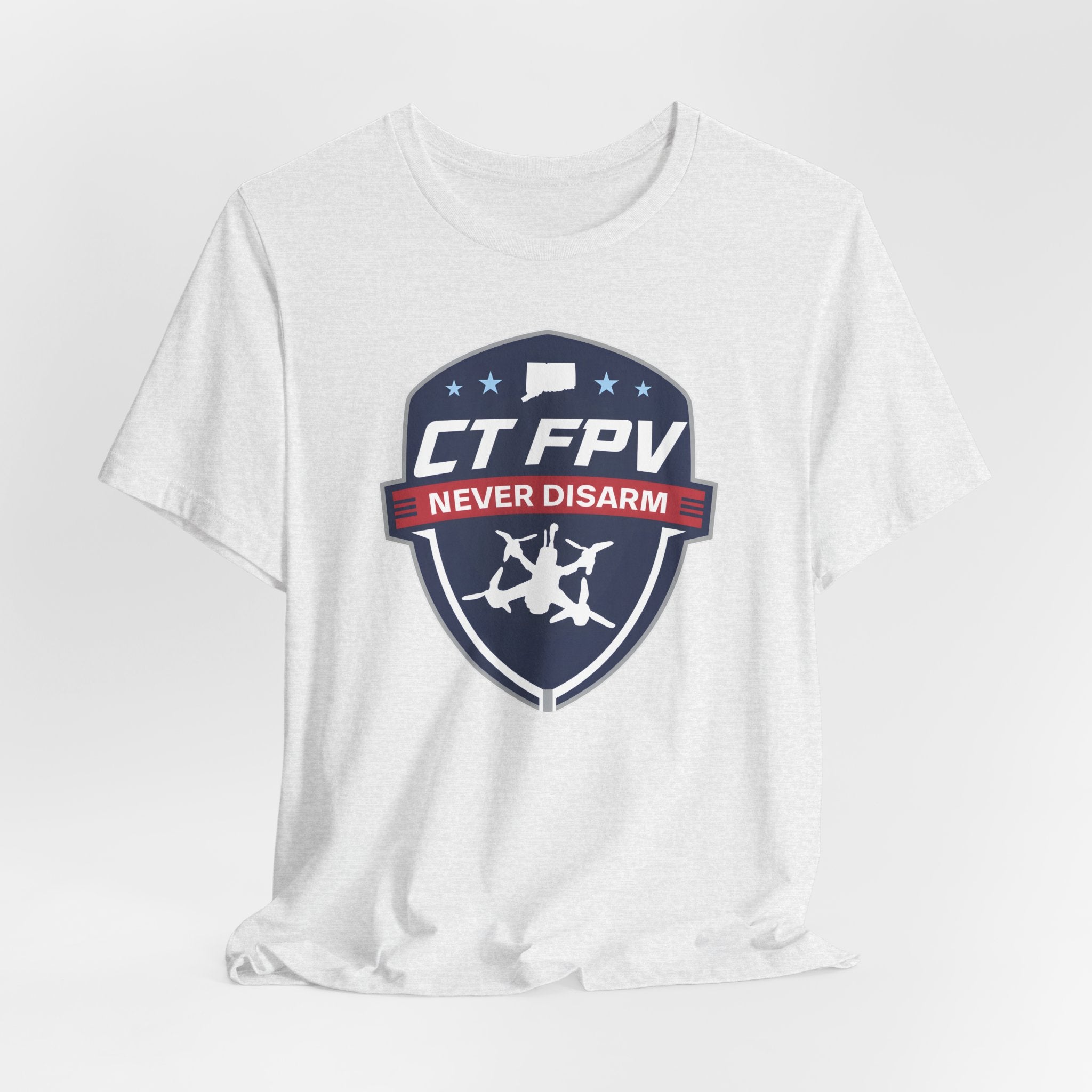 CT FPV