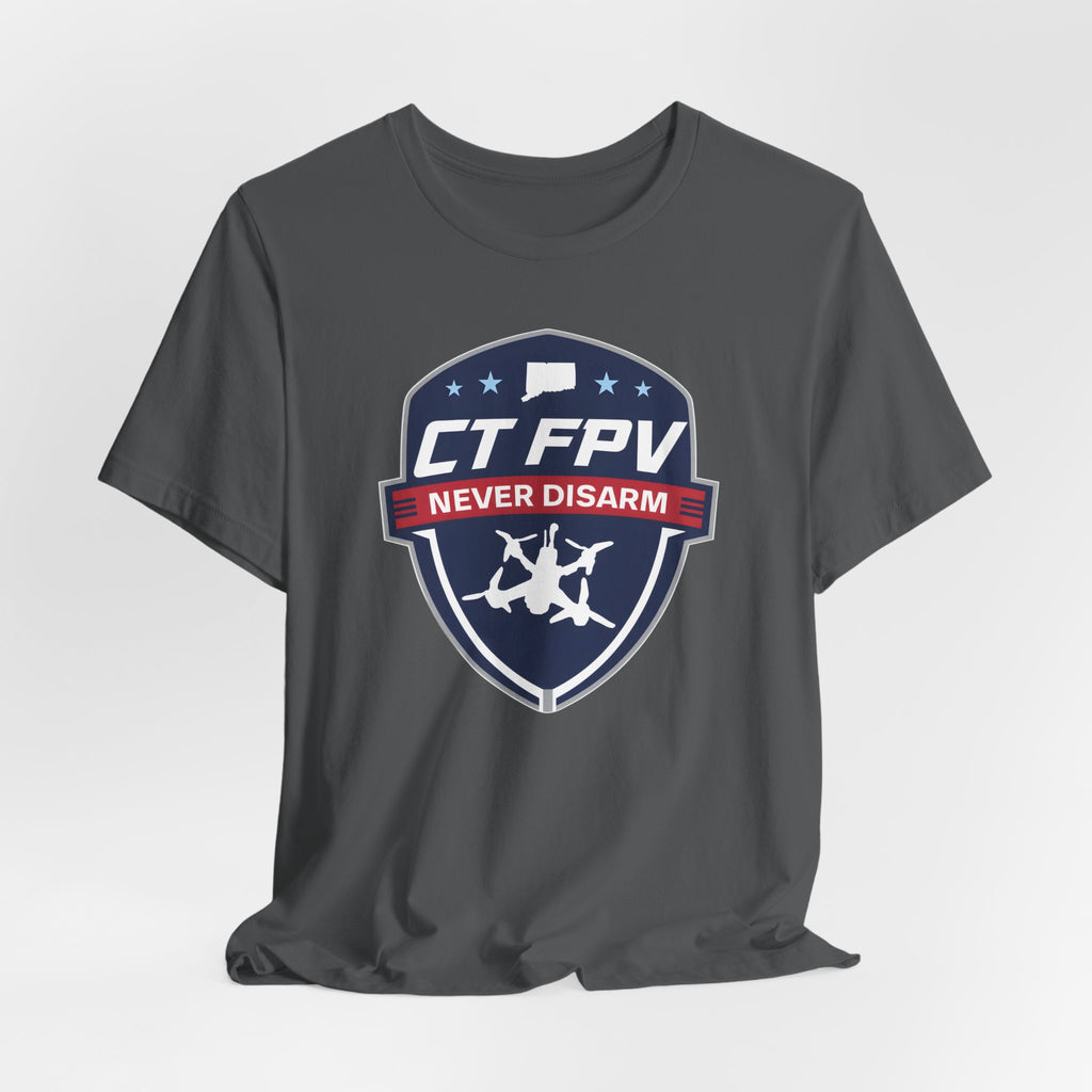 CT FPV