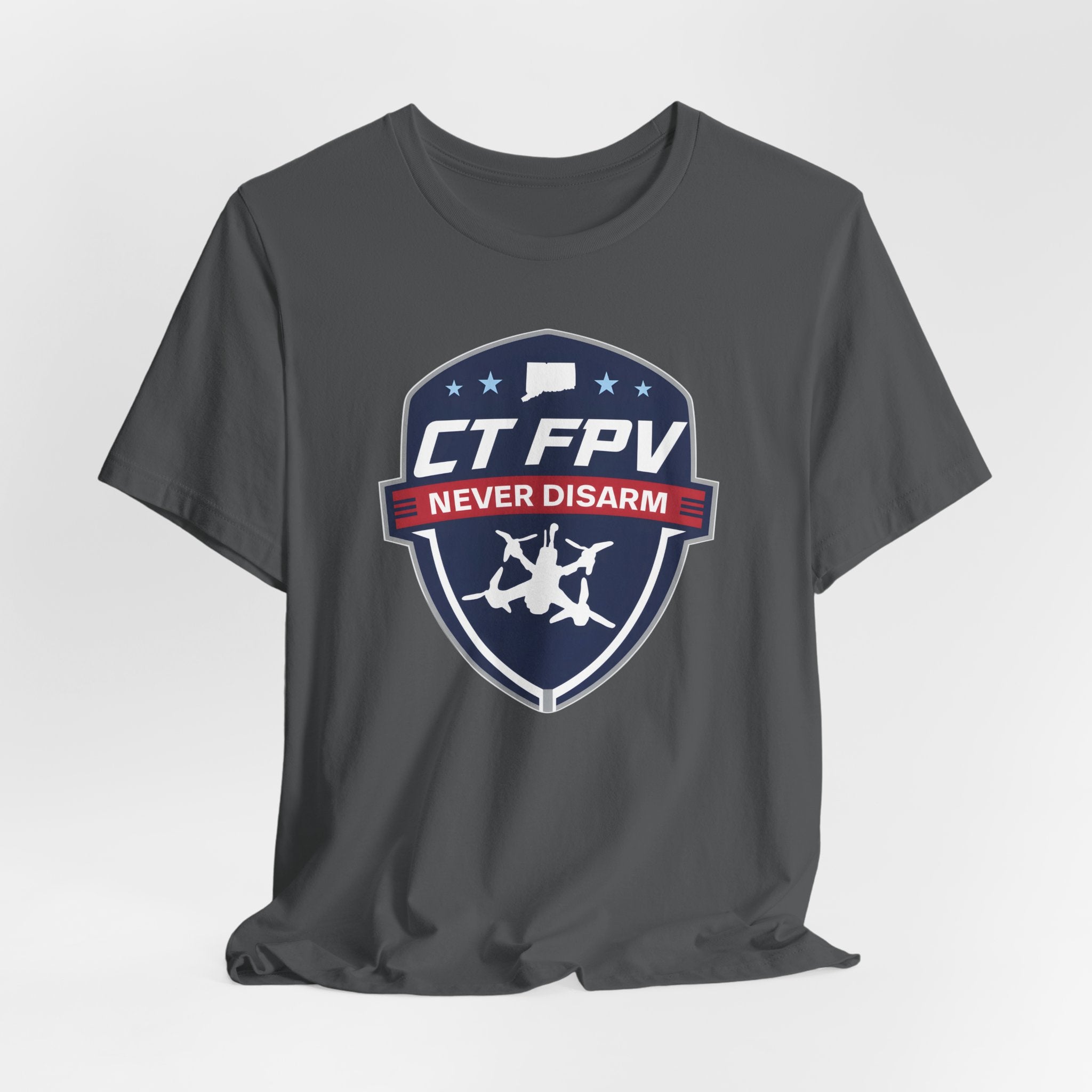 CT FPV