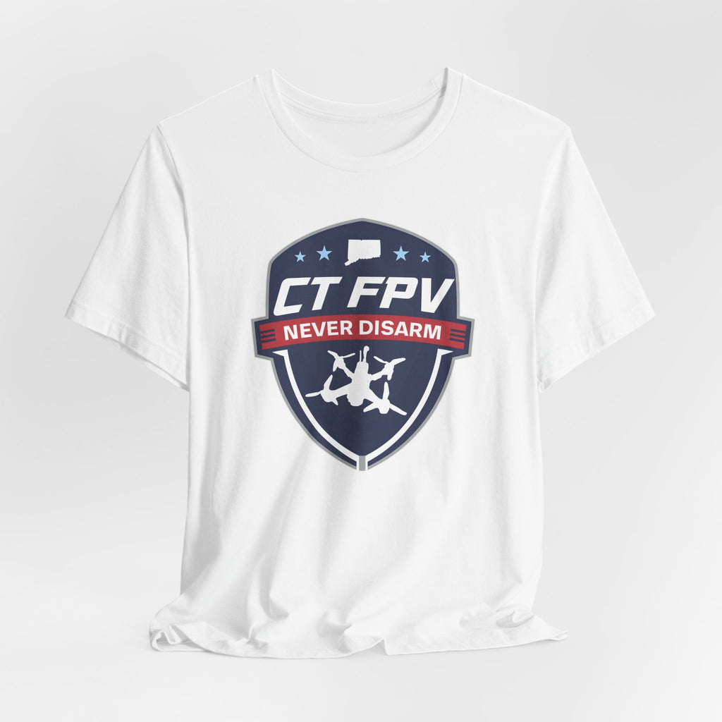 CT FPV
