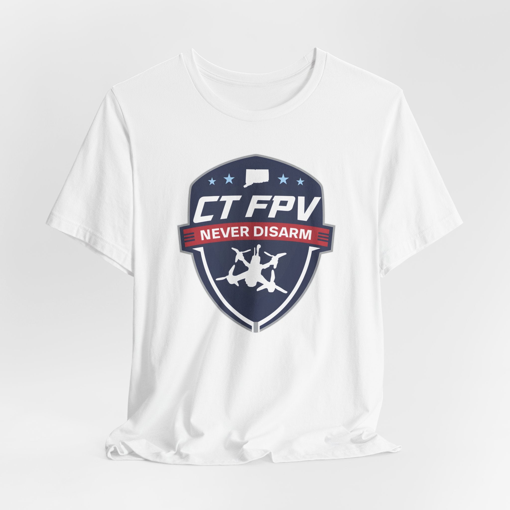CT FPV