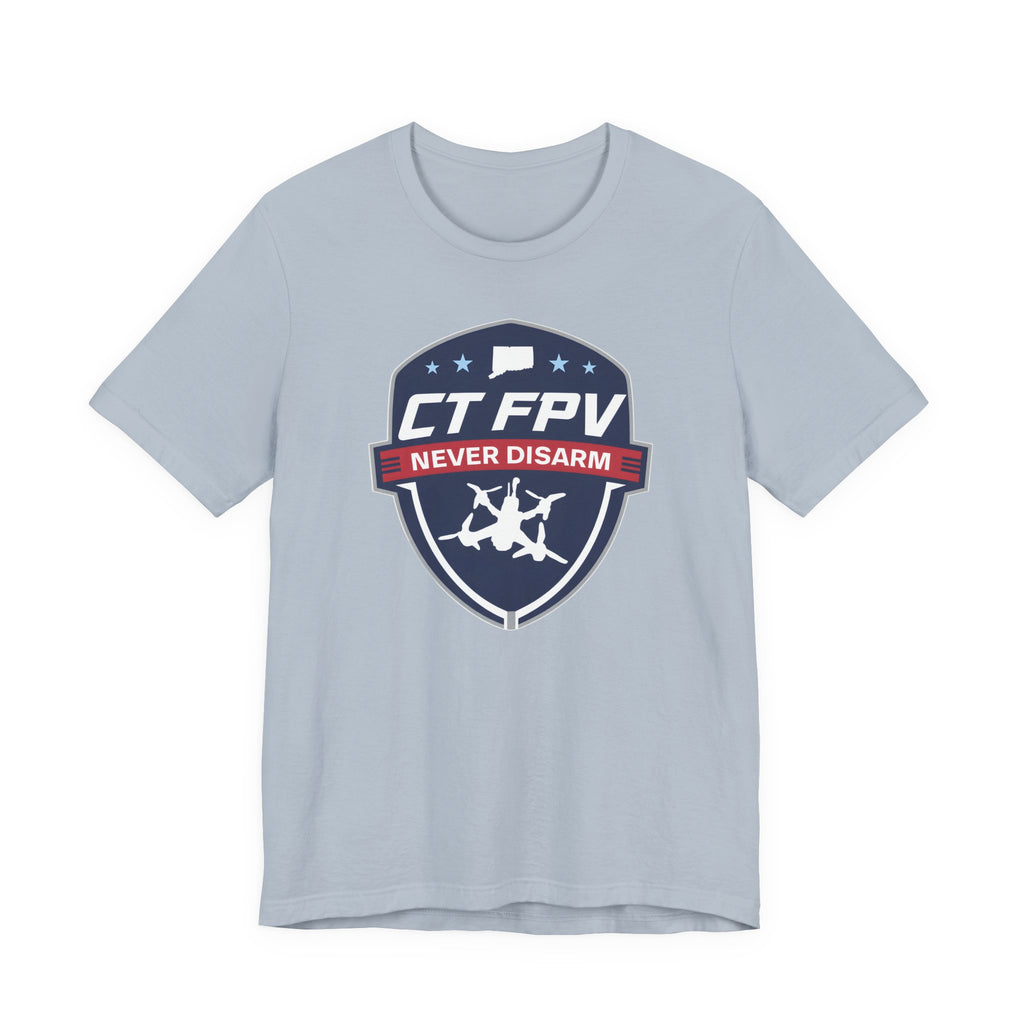 CT FPV