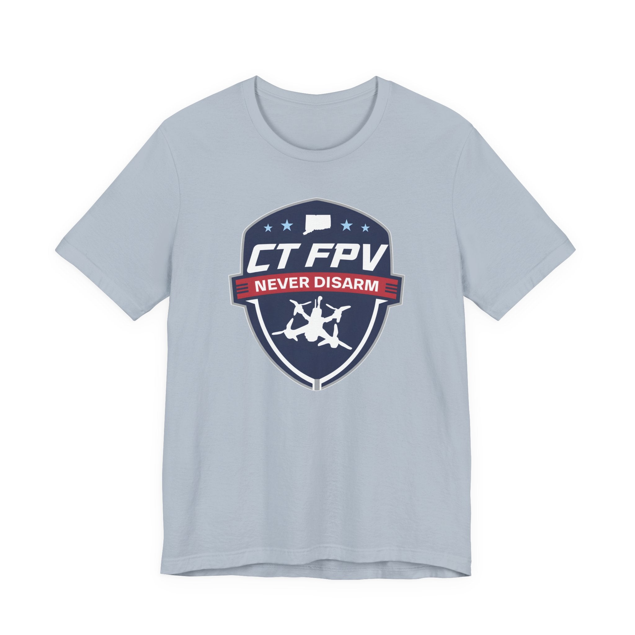 CT FPV