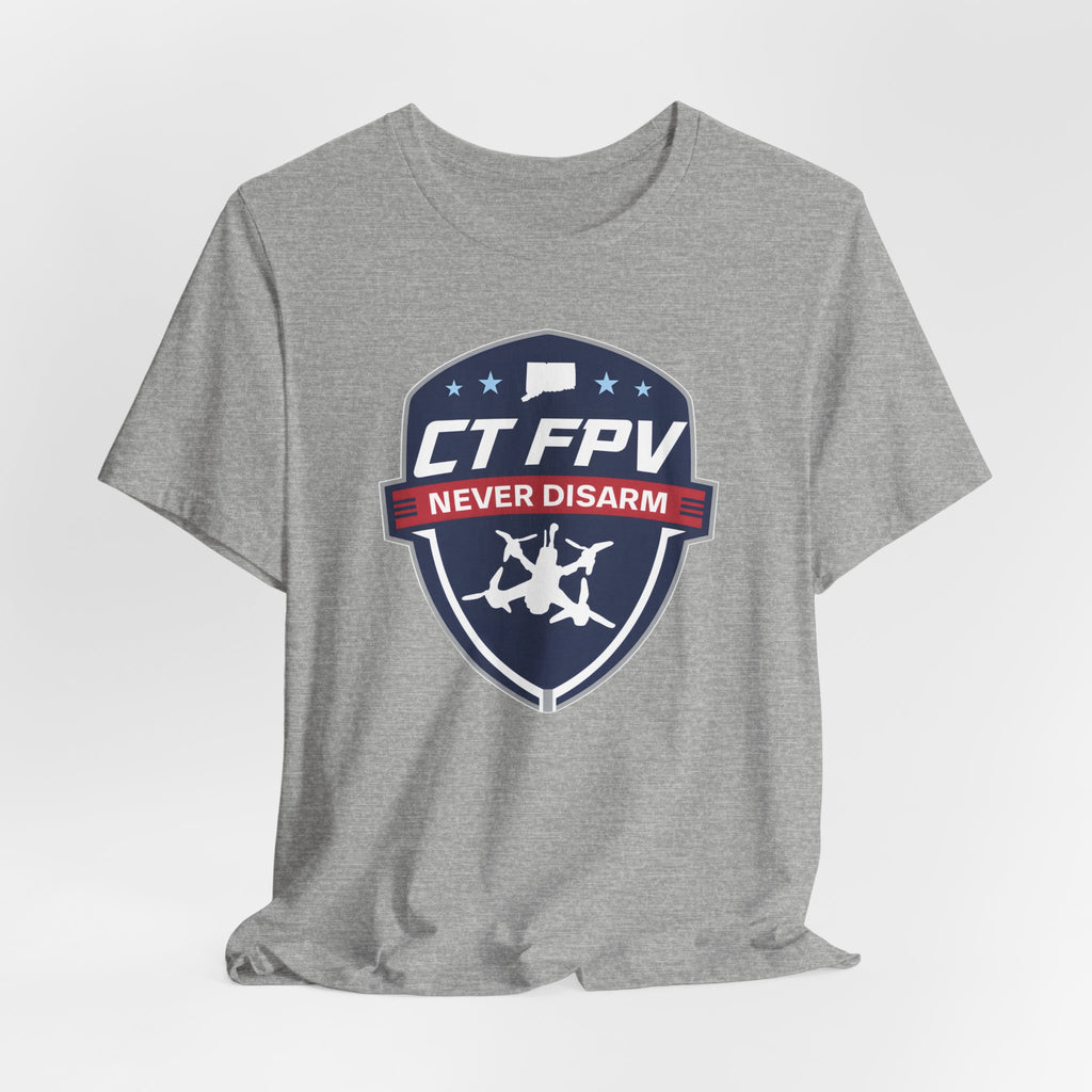 CT FPV