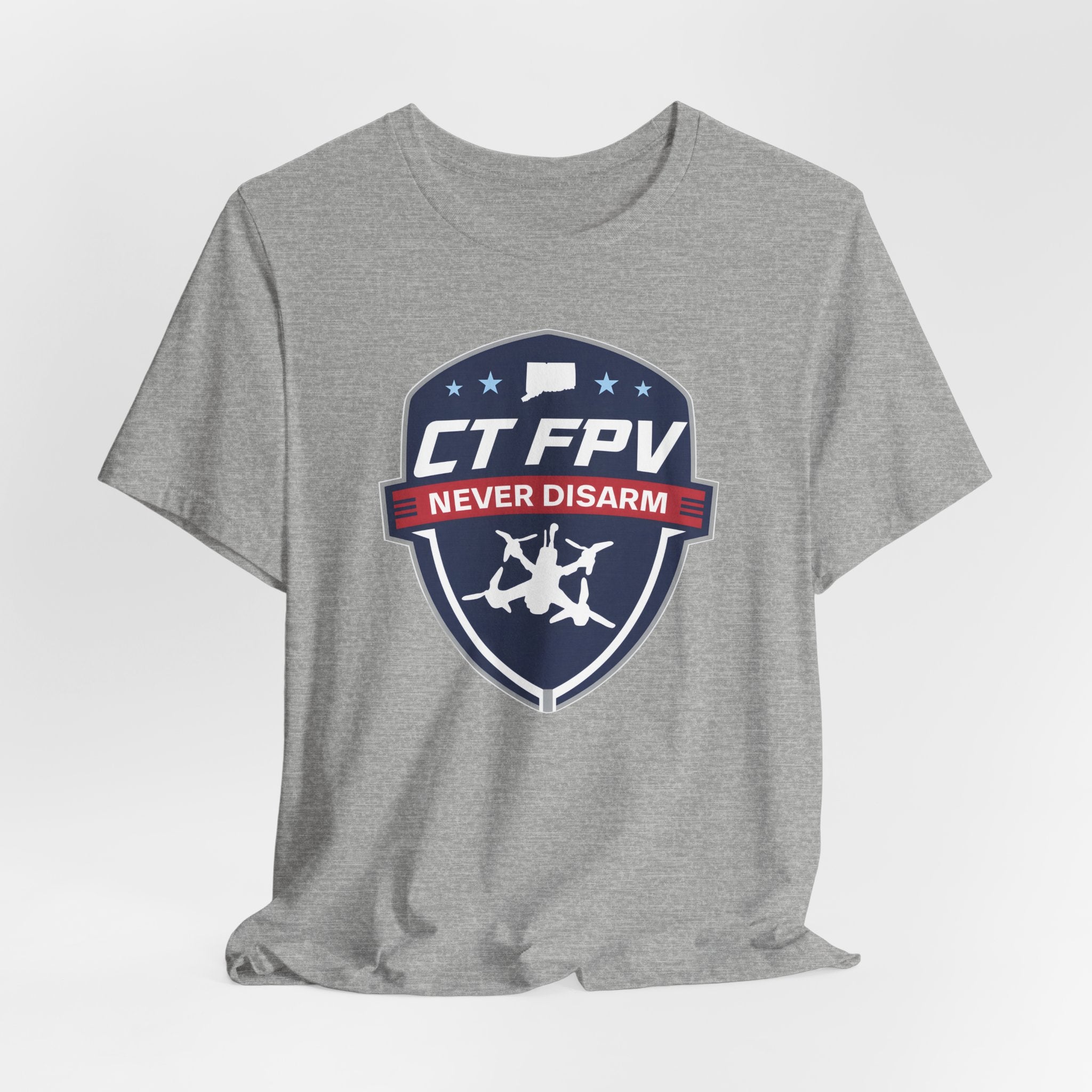CT FPV