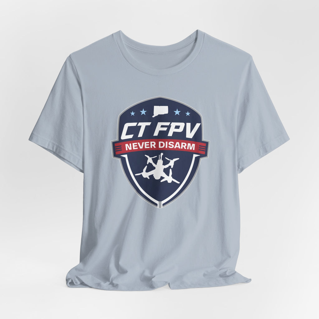 CT FPV