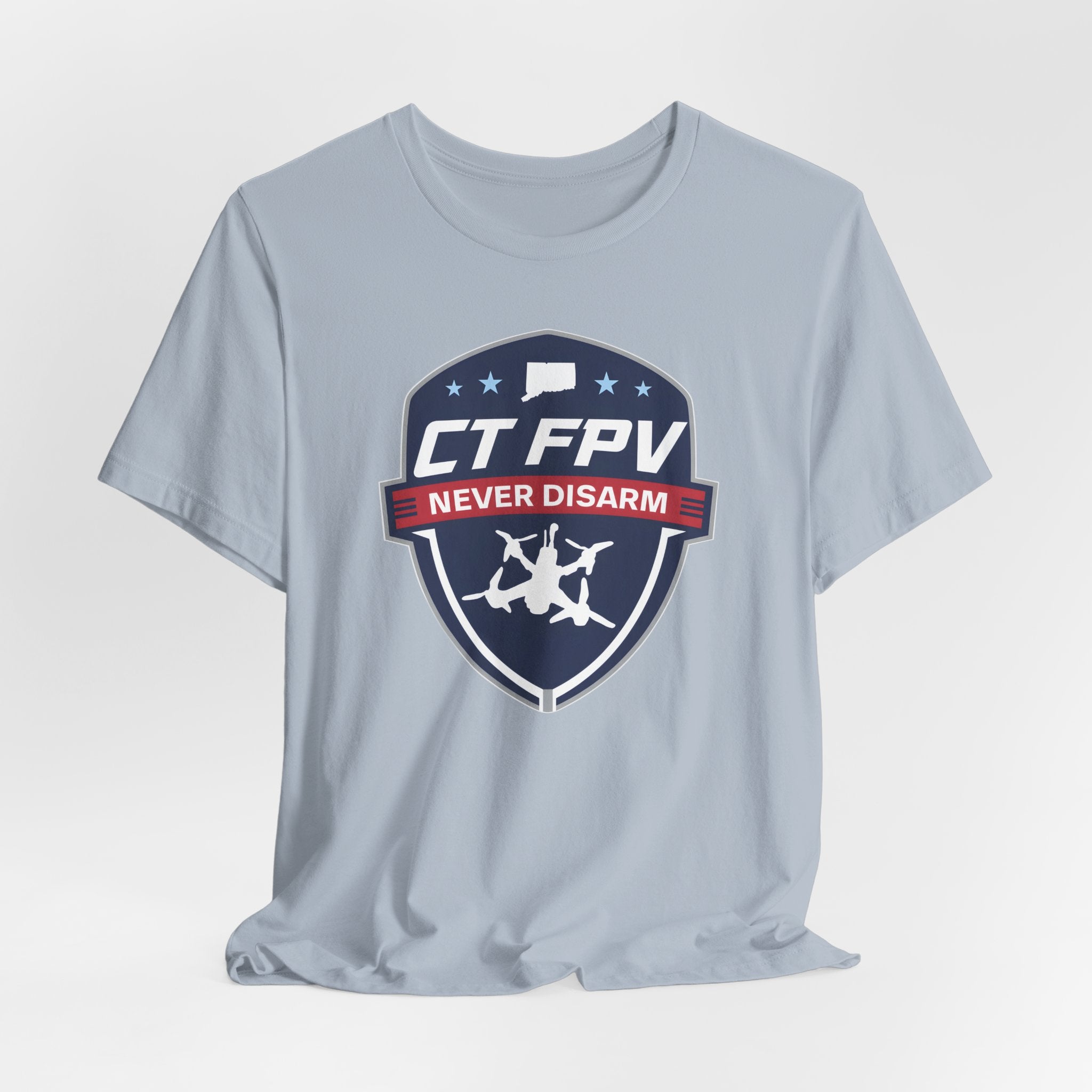 CT FPV