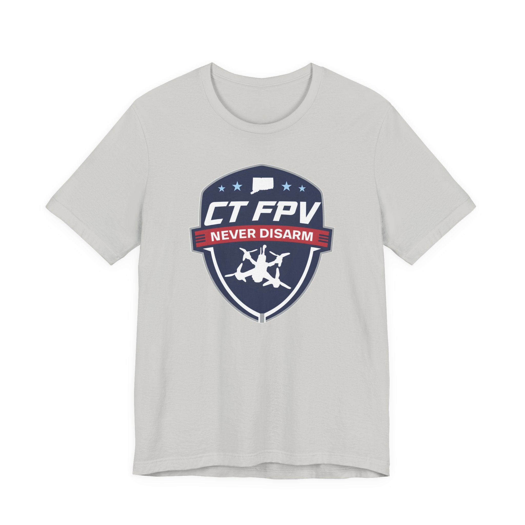 CT FPV