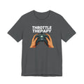 Throttle Therapy