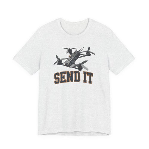 Send It