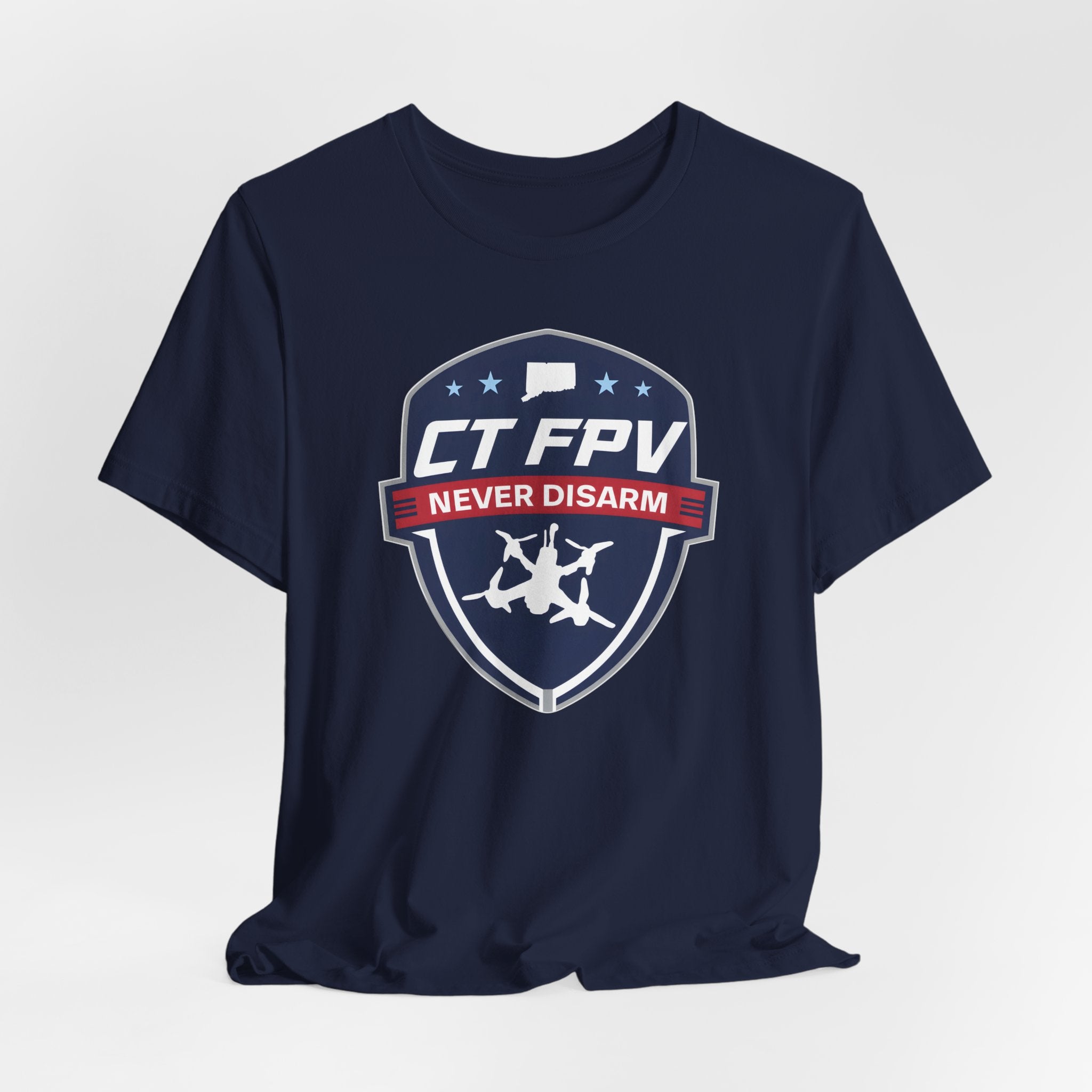 CT FPV