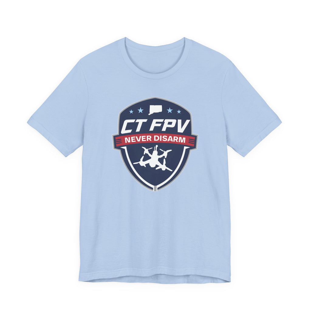 CT FPV