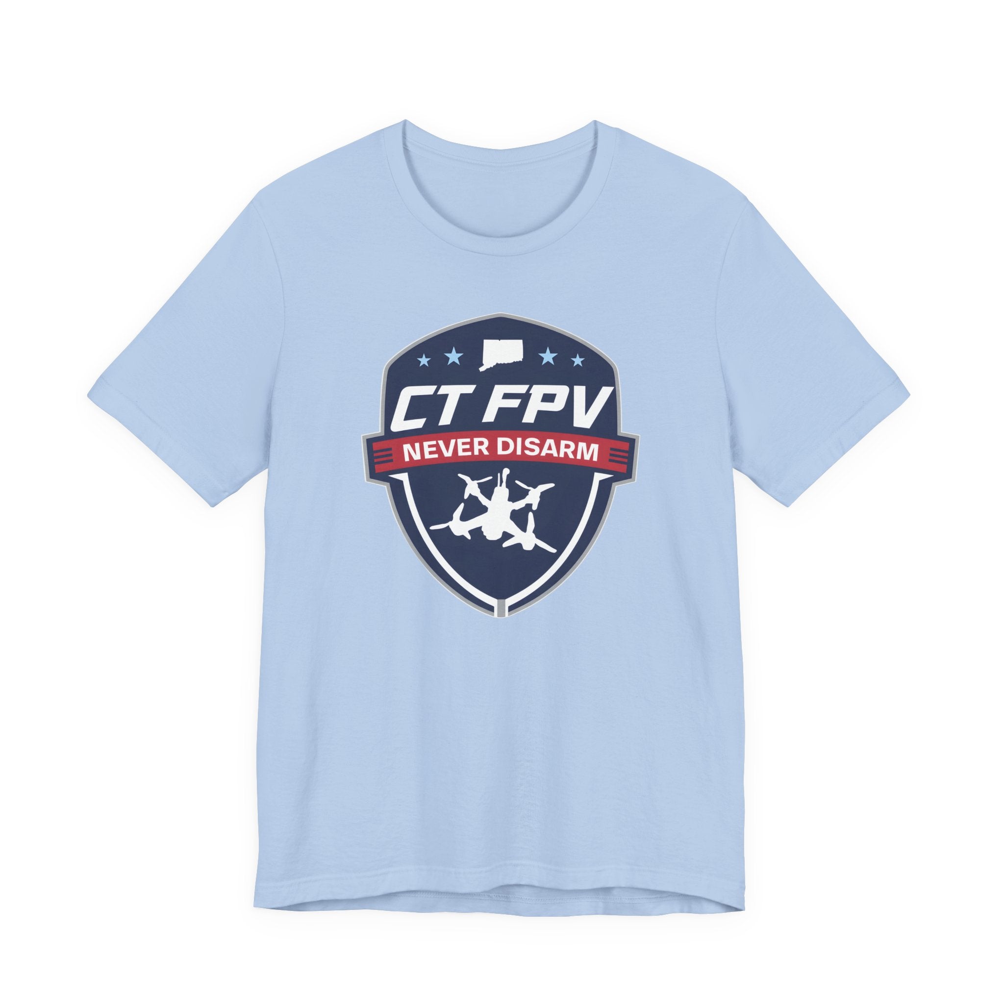 CT FPV
