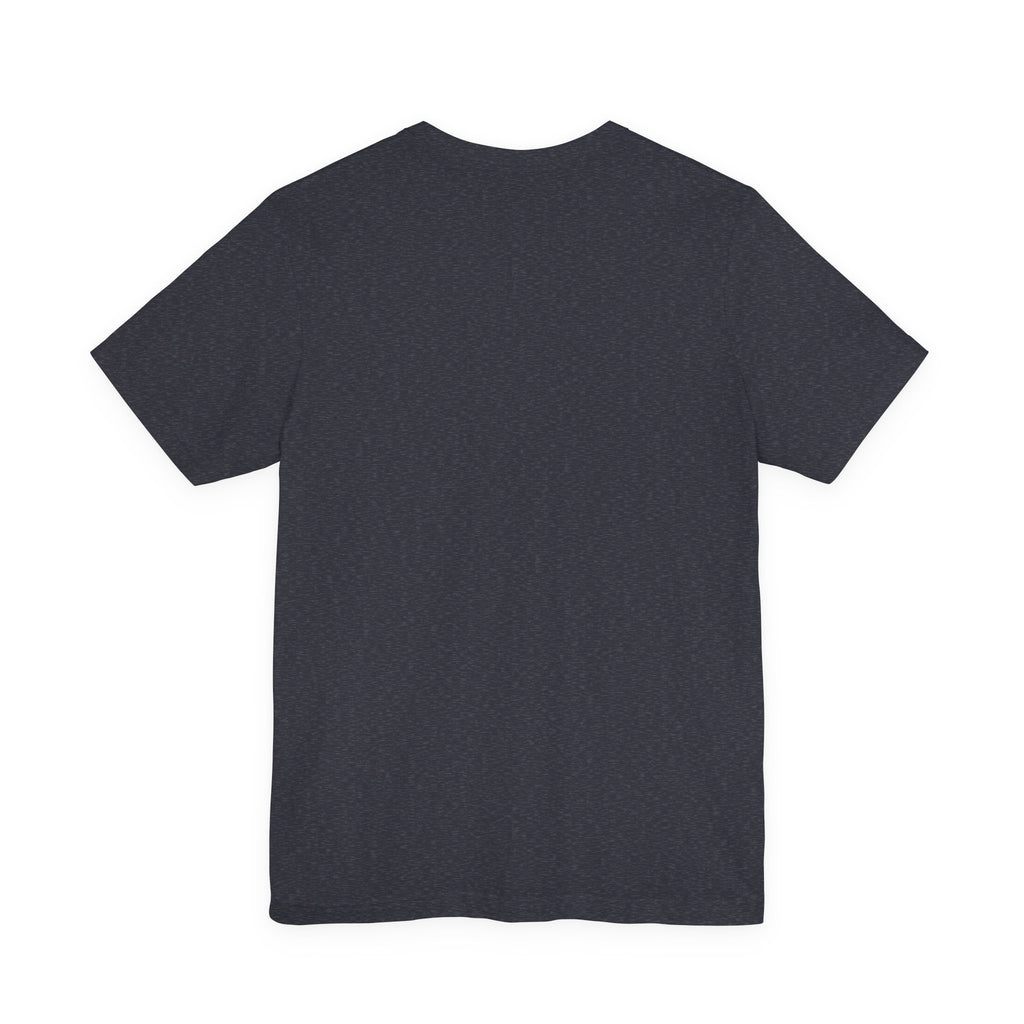 It Flew Fine Before