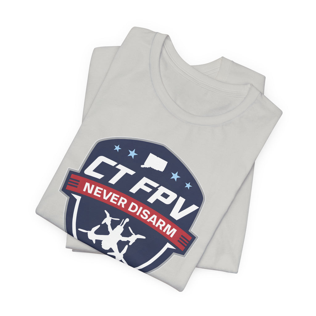 CT FPV