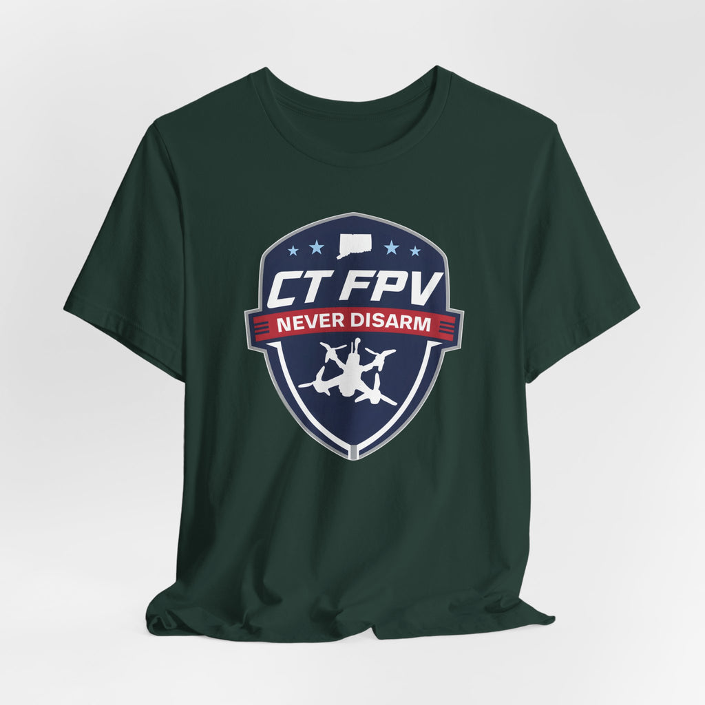 CT FPV