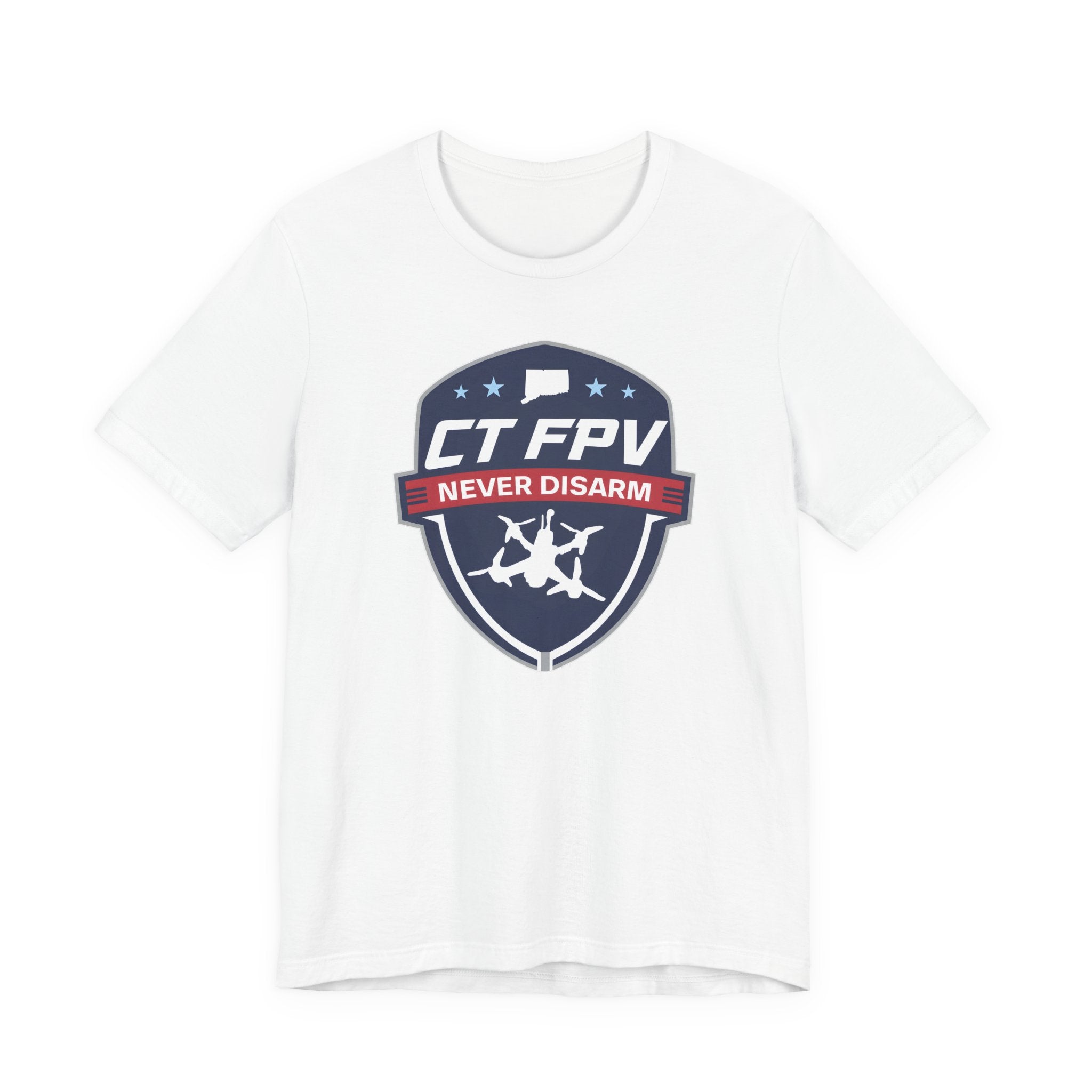 CT FPV